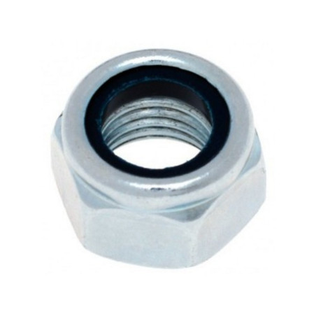 NAKRĘTKA SAMOK. M-30